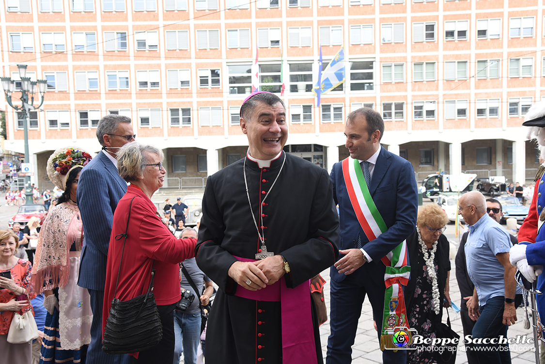 VBS_1012 - Festa di San Giovanni 2022 - Santa Messa in Duomo.jpg
